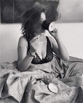 Kati