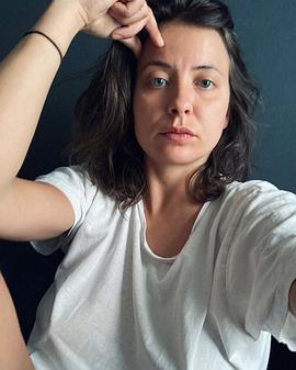 Kati