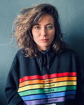 Kati