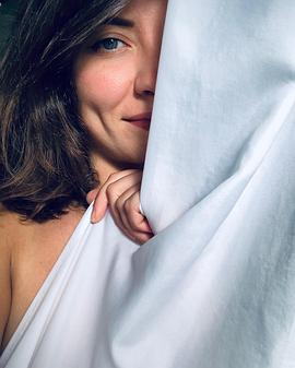 Kati