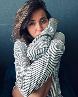 Kati