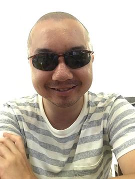 相田周二