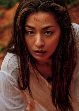 尾野真千子