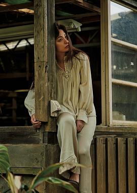 尾野真千子