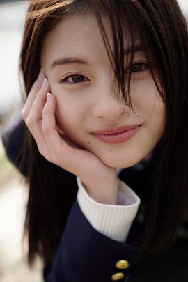 出口夏希