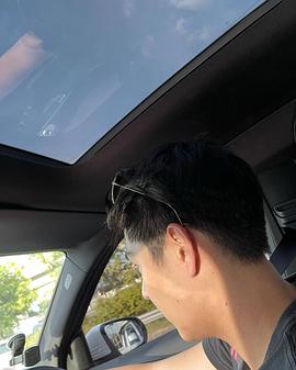 帕同朋·任翟迪