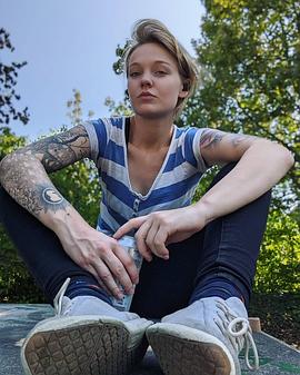 Johanna