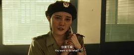 秦语