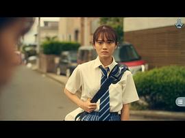 田久保夏铃