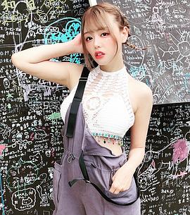 滨崎真绪