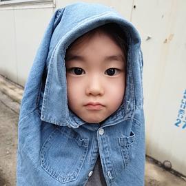 朴昭怡