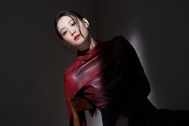 金秀贤