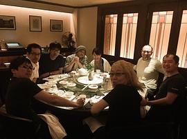 押井守