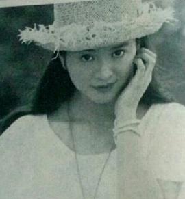 叶蕴仪