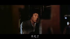 周江