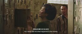 陈永忠
