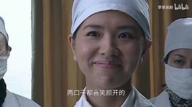 王彤
