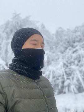 高晟晖