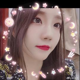 耿清清