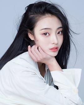 张新童