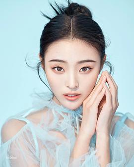 张新童