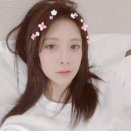 张欣媚