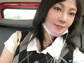 姜丹