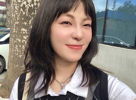 姜丹