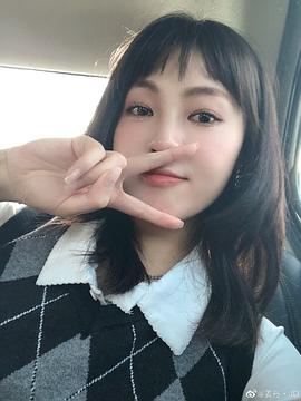 姜丹