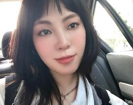 姜丹