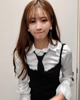 李美珠