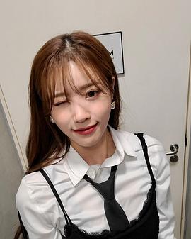 李美珠