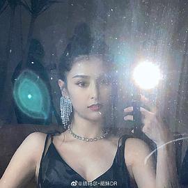 胡玛尔