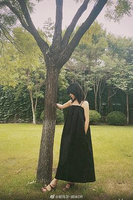 胡玛尔