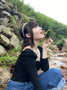 胡博