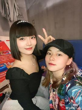 胡博