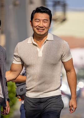 刘思慕