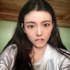 黄思嘉