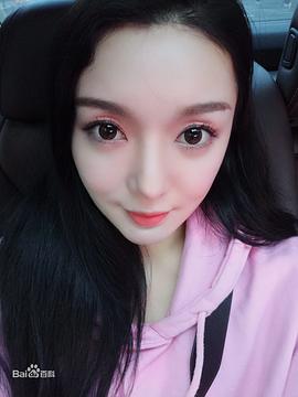 马蜀君