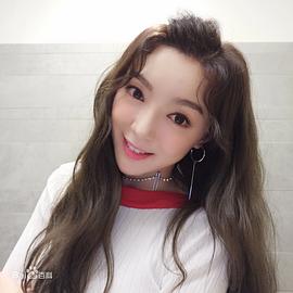 马蜀君