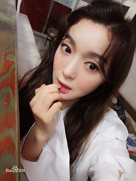 马蜀君