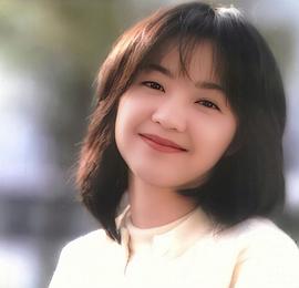 陈慧娴