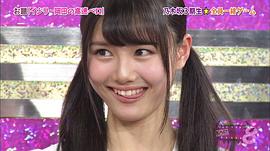 伊藤理理杏
