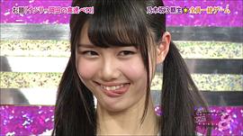 伊藤理理杏