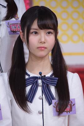 伊藤理理杏
