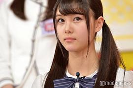伊藤理理杏