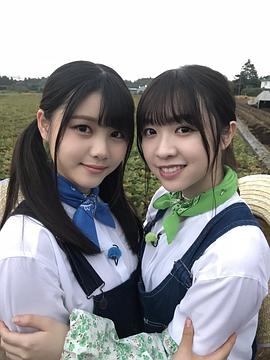 伊藤理理杏