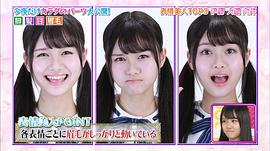 伊藤理理杏