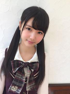 伊藤理理杏