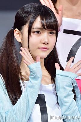伊藤理理杏